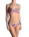 Bikinis - Item 47142346
