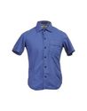 Short sleeve shirts - Item 38282541
