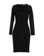 Short dresses - Item 34315776