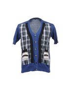 Cardigans - Item 39336459