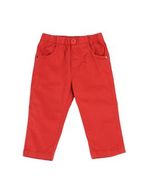 Casual pants - Item 36346660