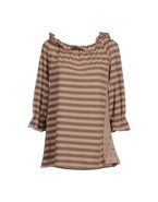 Long sleeve t-shirts - Item 37419619