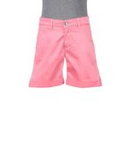 Bermudas - Item 36278608