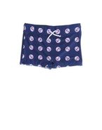 Swimming trunks - Item 47145262