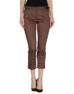 Casual pants - Item 36411857