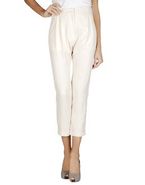 3/4-length shorts - Item 36397994