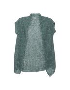 Cardigans - Item 39333734