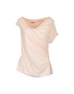 Short sleeve t-shirts - Item 37446008