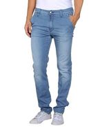 Casual pants - Item 36385374