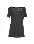 Short sleeve t-shirts - Item 37449724