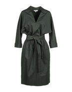 3/4 length dresses - Item 34297635