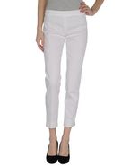 3/4-length shorts - Item 36408219