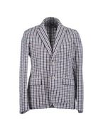 Blazers - Item 41346934