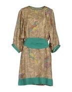 Short dresses - Item 34321457