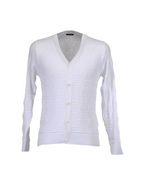 Cardigans - Item 39320262