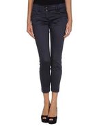 3/4-length shorts - Item 36385823