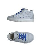 ZECCHINO D'ORO Sneakers - Item 44515101