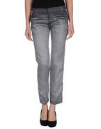 Casual pants - Item 36409717