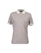 Polo shirts - Item 37406862