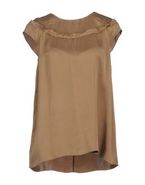 L' AUTRE CHOSE Blouses - Item 38296394