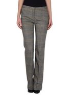 Casual pants - Item 36372393