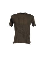 Short sleeve t-shirts - Item 37430501