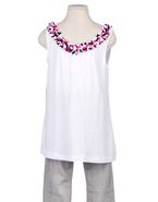 Sleeveless t-shirts - Item 37370587