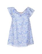 Blouses - Item 37456005