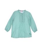 Blouses - Item 38301059