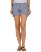 Shorts - Item 36386375