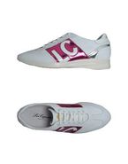 Sneakers - Item 44508548