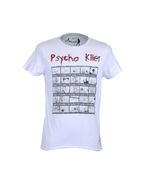 Short sleeve t-shirts - Item 37455850