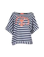 Short sleeve t-shirts - Item 37445523