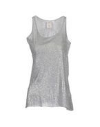 Tops - Item 37445491