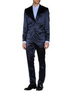 Suits - Item 49130334