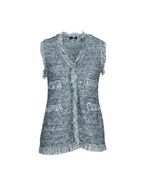 Cardigans - Item 39327467