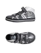 Sneakers - Item 44496864