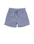 Casual pants - Item 36418391