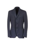 Blazers - Item 41323118
