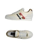 Sneakers - Item 44499593