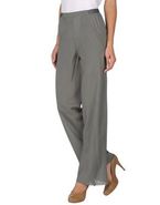 Casual pants - Item 36369481