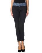 Casual pants - Item 36409630