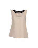 Tops - Item 37415826