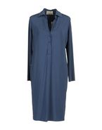 3/4 length dresses - Item 34310853