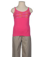 Tops - Item 37254211