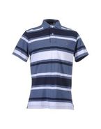 Polo shirts - Item 37413268