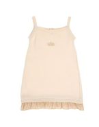 Dresses - Item 34281604