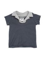 ' Polo shirts - Item 37371415