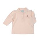 Polo shirts - Item 36318299