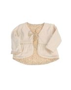 Dresses - Item 34281579